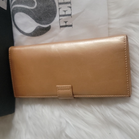 FERI wallet - Picture 3 of 17